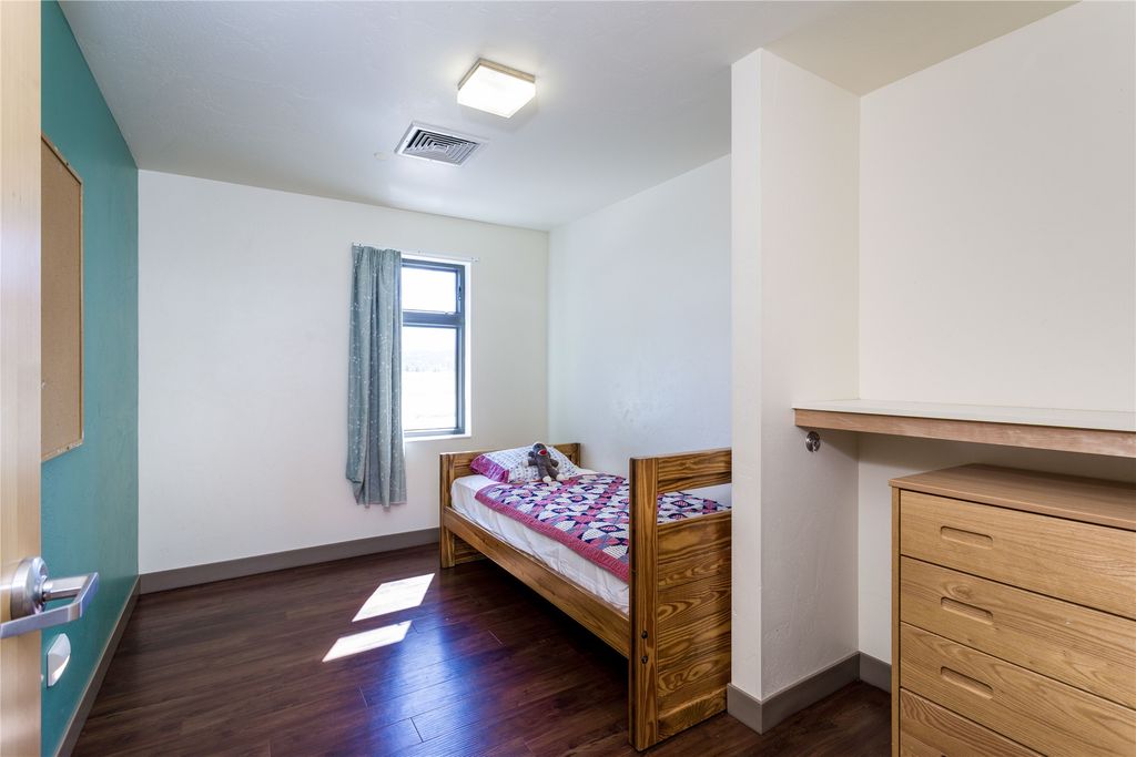 905 N Somers Road, Kalispell, MT 59901 photo 51