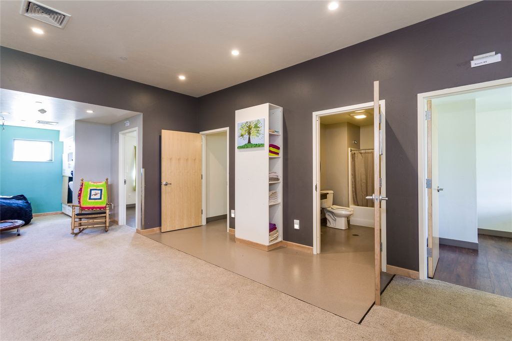 905 N Somers Road, Kalispell, MT 59901 photo 52