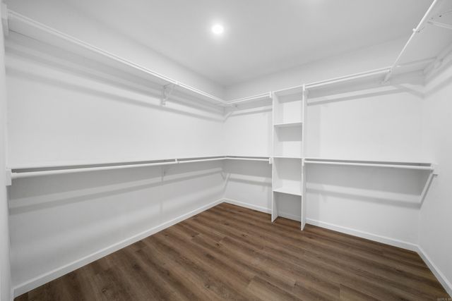 122 Lance Circle, Hot Springs, AR 71901