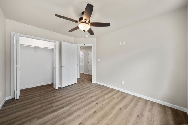 122 Lance Circle, Hot Springs, AR 71901