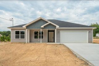 122 Lance Circle, Hot Springs, AR 71901