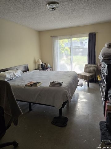 15707 Partridge Trail, San Antonio, TX 78232