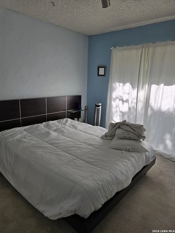 15707 Partridge Trail, San Antonio, TX 78232