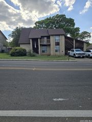 15707 Partridge Trail, San Antonio, TX 78232