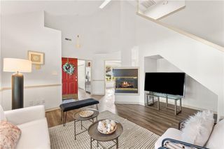 110 Tannin Bark TRL, Yorktown, VA 23692