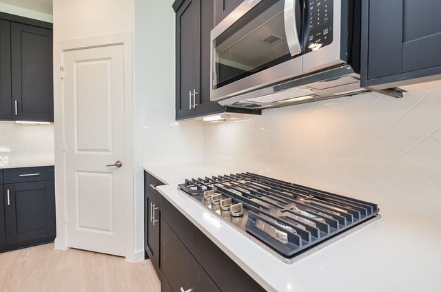 2830 Berry Basket Trail, Richmond, TX 77406