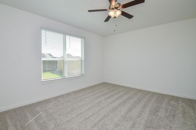 2830 Berry Basket Trail, Richmond, TX 77406