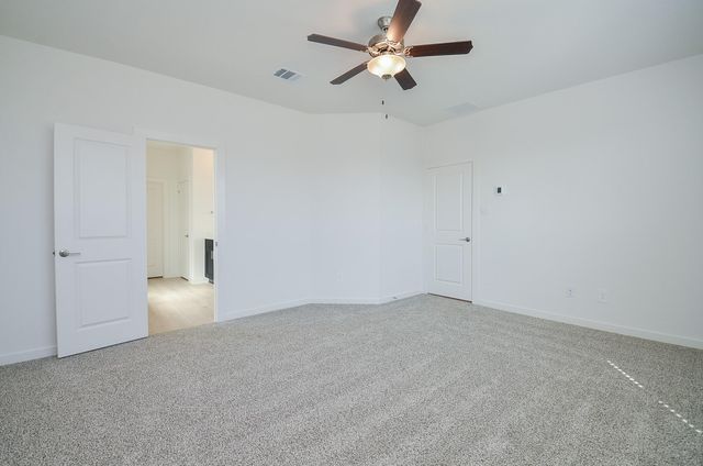 2830 Berry Basket Trail, Richmond, TX 77406