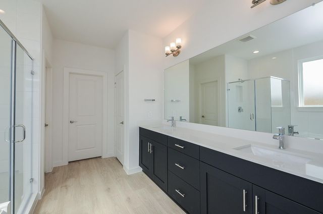 2830 Berry Basket Trail, Richmond, TX 77406