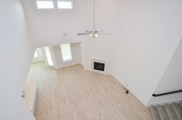 2830 Berry Basket Trail, Richmond, TX 77406