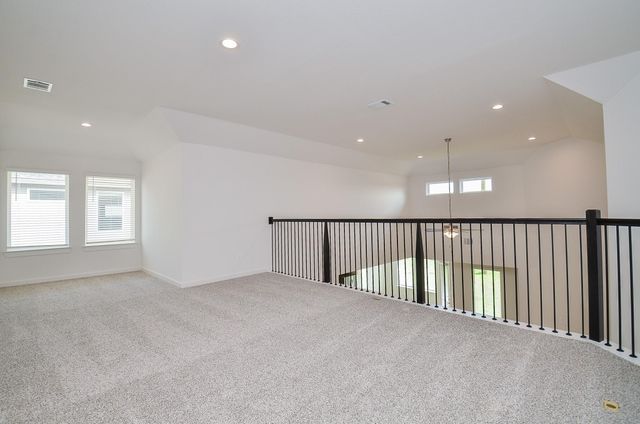 2830 Berry Basket Trail, Richmond, TX 77406