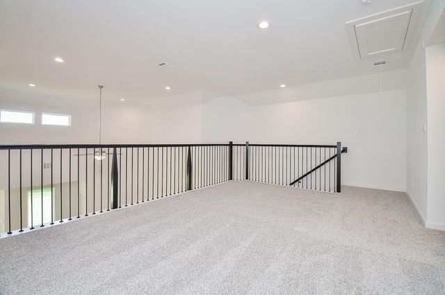 2830 Berry Basket Trail, Richmond, TX 77406