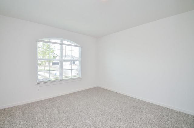 2830 Berry Basket Trail, Richmond, TX 77406