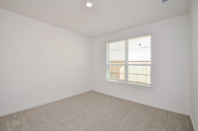 2830 Berry Basket Trail, Richmond, TX 77406