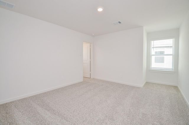 2830 Berry Basket Trail, Richmond, TX 77406