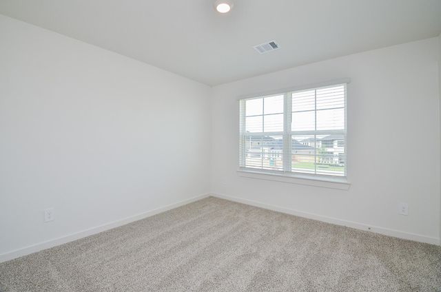 2830 Berry Basket Trail, Richmond, TX 77406