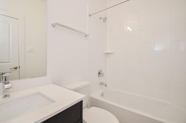 2830 Berry Basket Trail, Richmond, TX 77406