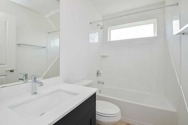 2830 Berry Basket Trail, Richmond, TX 77406