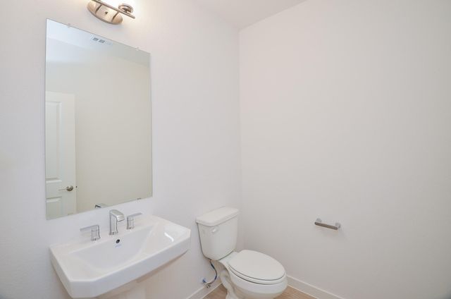 2830 Berry Basket Trail, Richmond, TX 77406