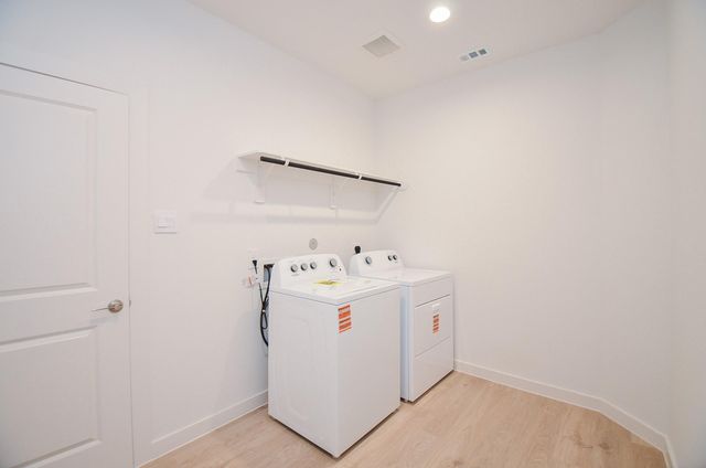 2830 Berry Basket Trail, Richmond, TX 77406