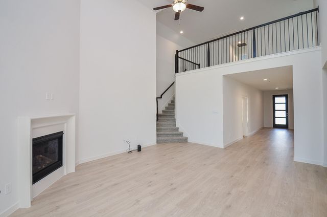 2830 Berry Basket Trail, Richmond, TX 77406