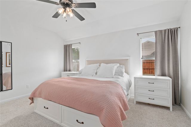 4508 Redbud Drive, Denton, TX 76208