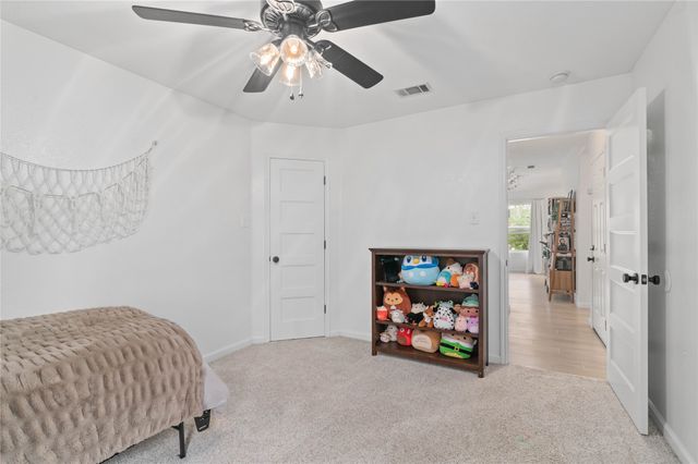 4508 Redbud Drive, Denton, TX 76208