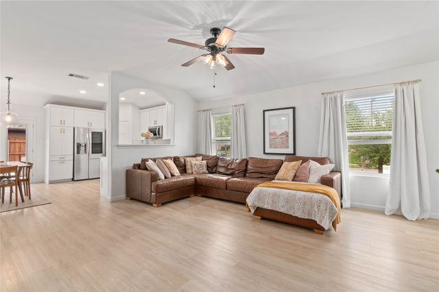 4508 Redbud Drive, Denton, TX 76208