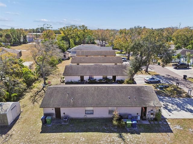 6404 S ADELIA AVENUE, Tampa, FL 33616