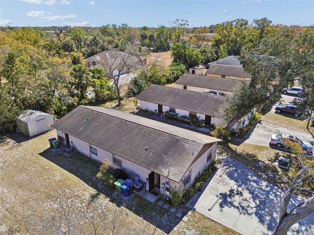 6404 S ADELIA AVENUE, Tampa, FL 33616