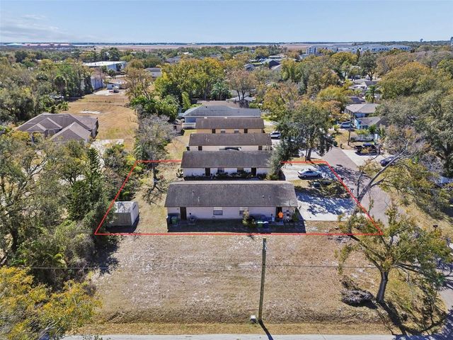 6404 S ADELIA AVENUE, Tampa, FL 33616