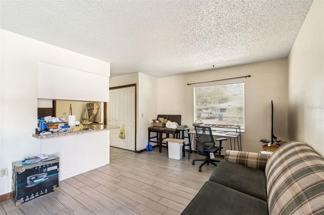 6404 S ADELIA AVENUE, Tampa, FL 33616