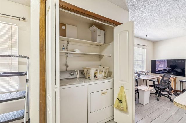 6404 S ADELIA AVENUE, Tampa, FL 33616