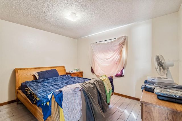 6404 S ADELIA AVENUE, Tampa, FL 33616