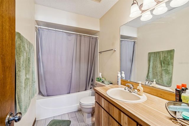 6404 S ADELIA AVENUE, Tampa, FL 33616