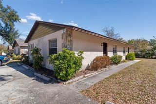 6404 S ADELIA AVENUE, Tampa, FL 33616