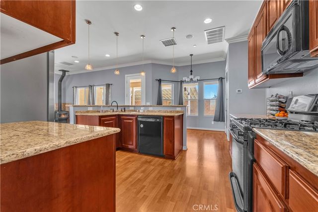 50725 70th W, Lancaster, CA 93536