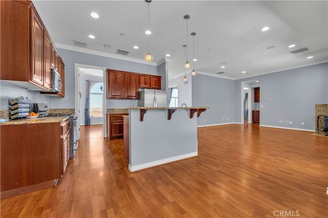 50725 70th W, Lancaster, CA 93536