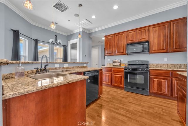 50725 70th W, Lancaster, CA 93536