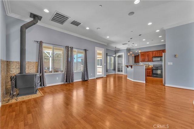 50725 70th W, Lancaster, CA 93536