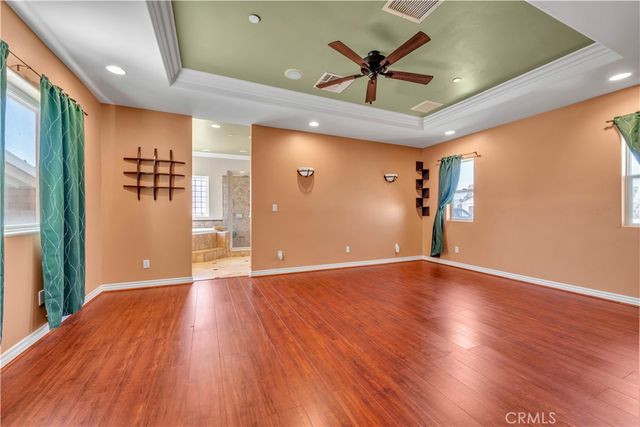 50725 70th W, Lancaster, CA 93536