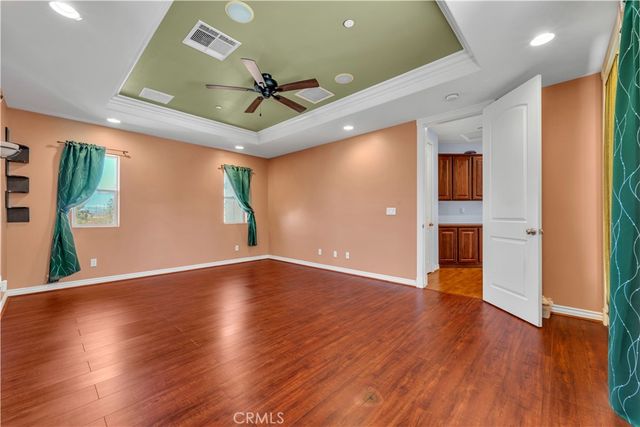 50725 70th W, Lancaster, CA 93536