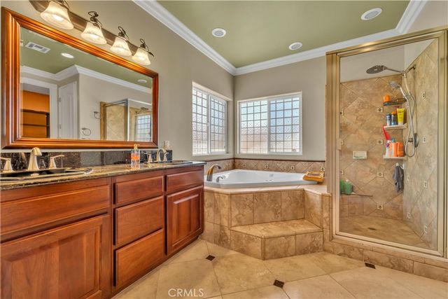 50725 70th W, Lancaster, CA 93536