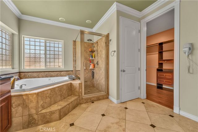 50725 70th W, Lancaster, CA 93536