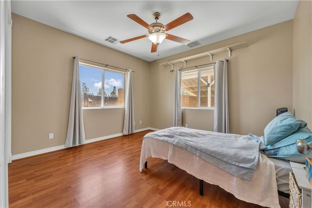 50725 70th W, Lancaster, CA 93536