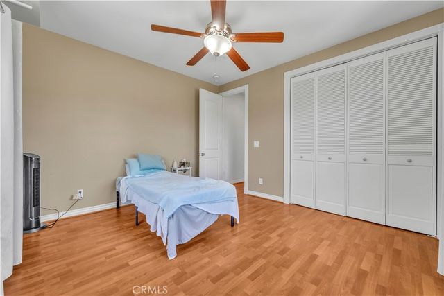 50725 70th W, Lancaster, CA 93536