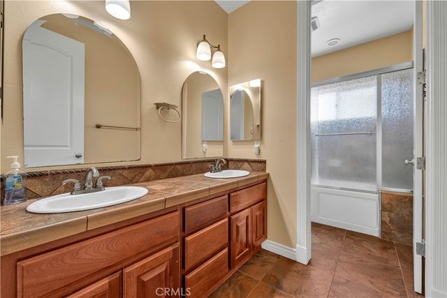 50725 70th W, Lancaster, CA 93536