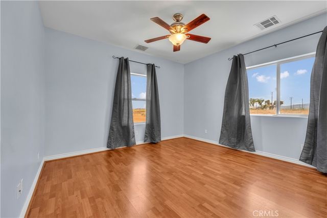 50725 70th W, Lancaster, CA 93536