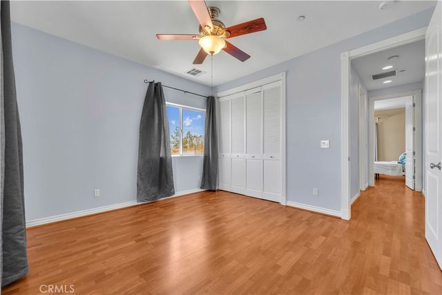 50725 70th W, Lancaster, CA 93536