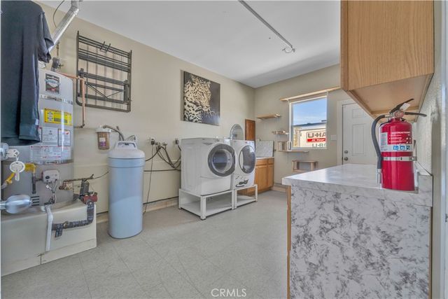 50725 70th W, Lancaster, CA 93536